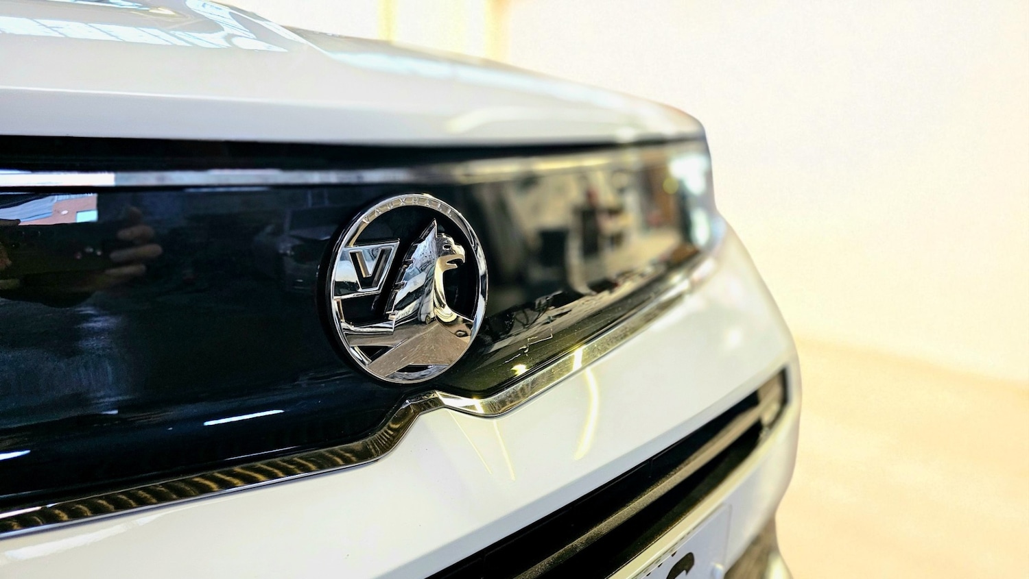 Used Vauxhall Mokka 2022 for sale - 76640755: Photo 35