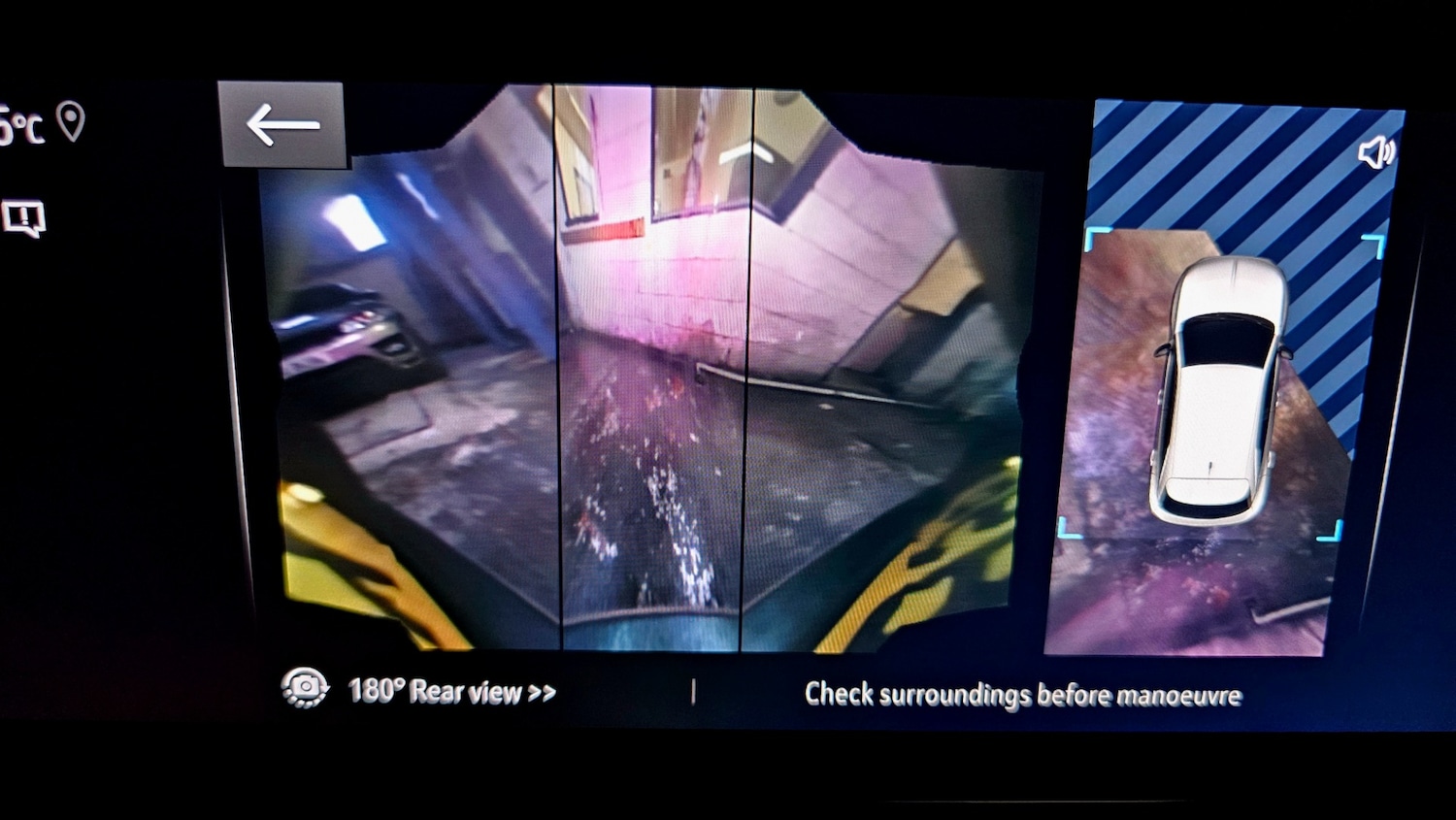 Used Vauxhall Mokka 2022 for sale - 76640755: Photo 36