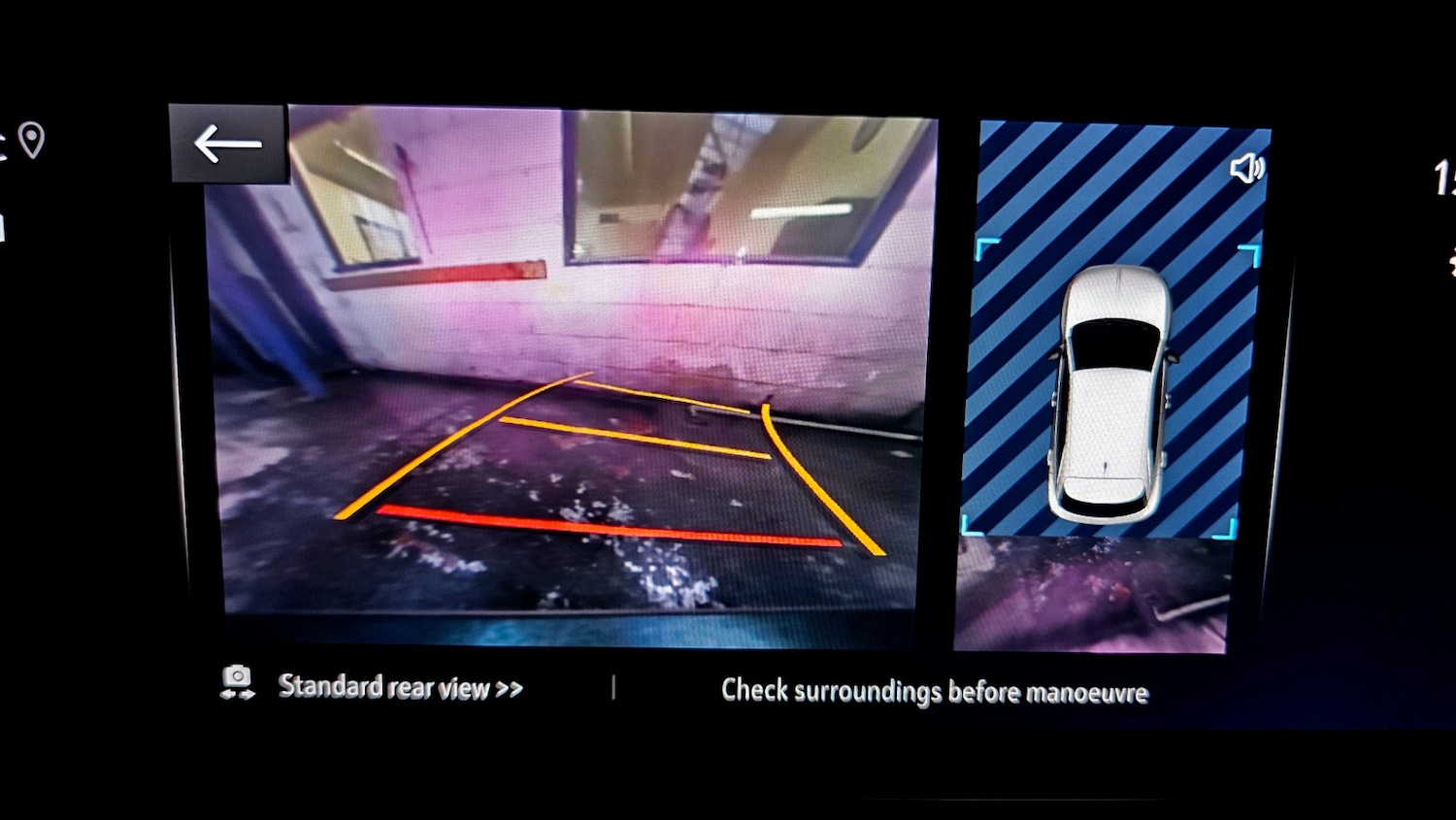 Used Vauxhall Mokka 2022 for sale - 76640755: Photo 37