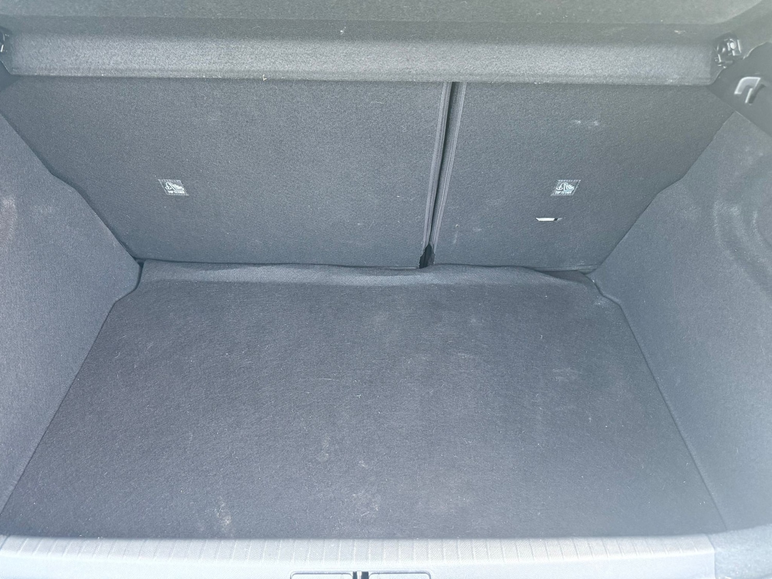 Used Vauxhall Corsa 2024 for sale - 77582540: Photo 9