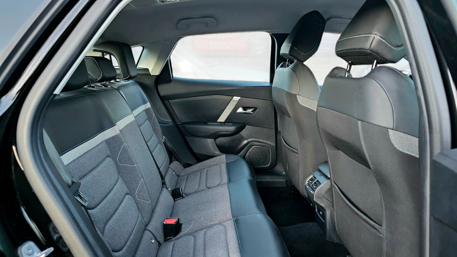 Used Citroen C4 2024 for sale - 76739003: Photo 10