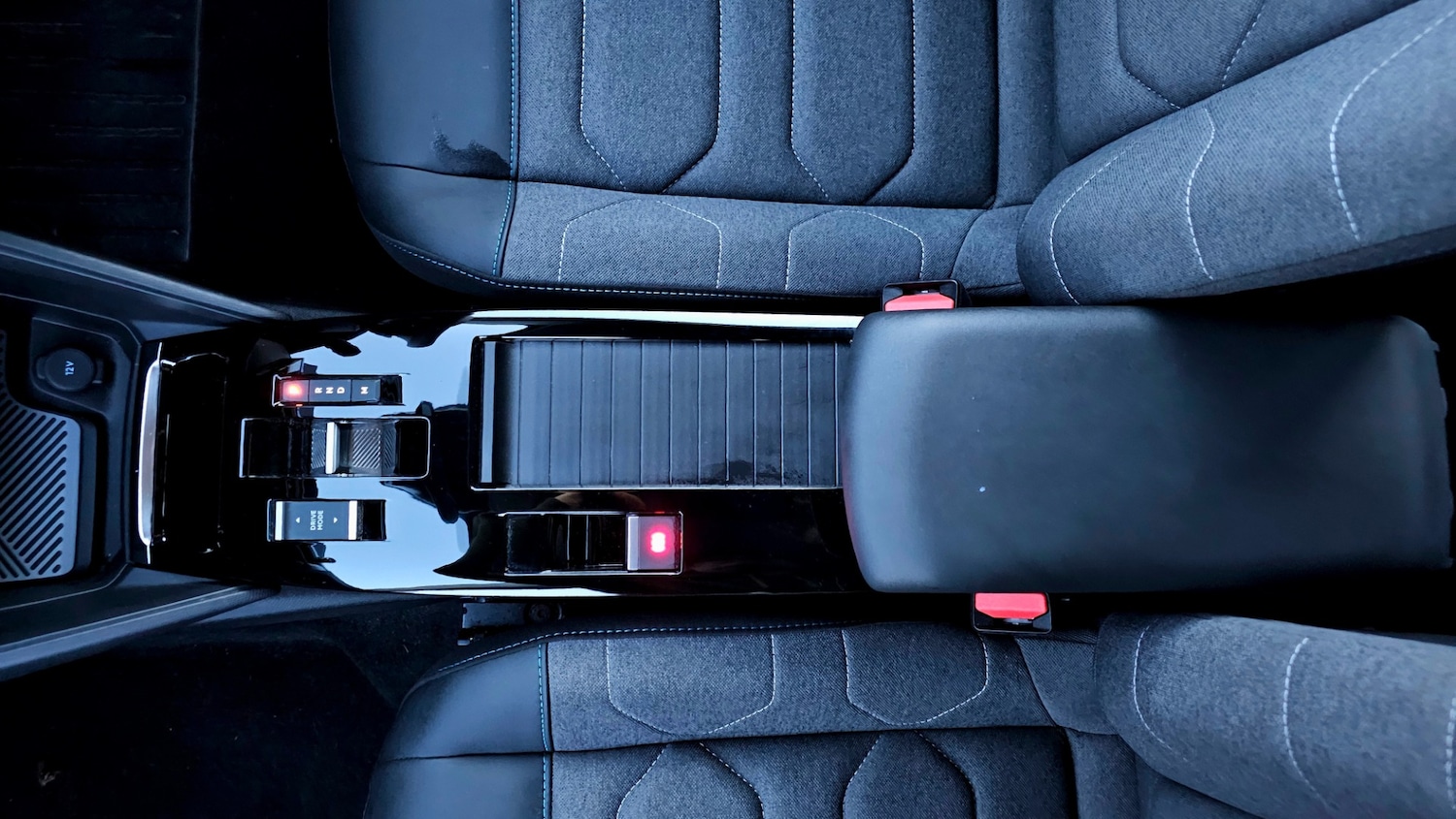 Used Citroen C4 2024 for sale - 76739003: Photo 18