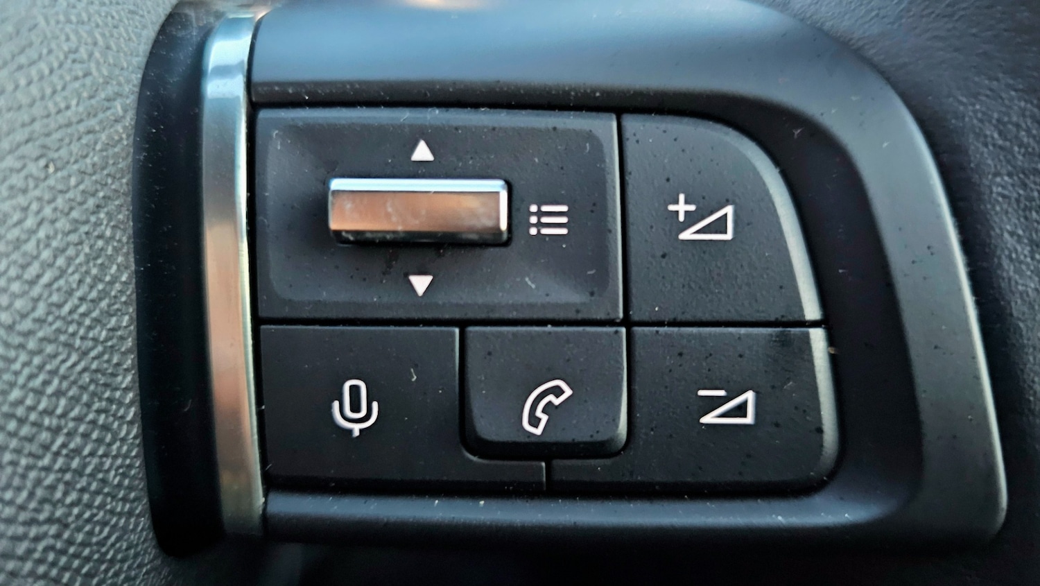 Used Citroen C4 2024 for sale - 76739003: Photo 20