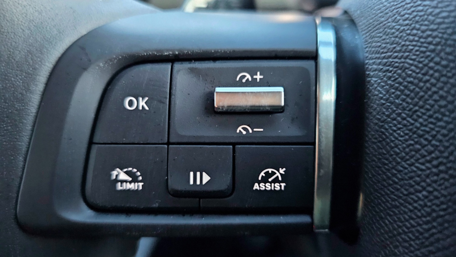 Used Citroen C4 2024 for sale - 76739003: Photo 21