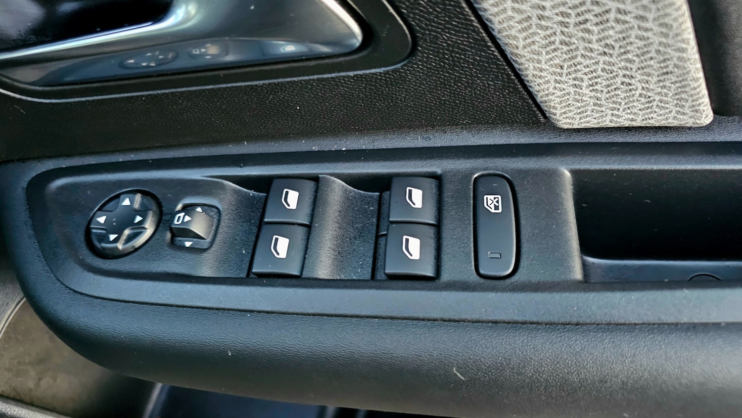 Used Citroen C4 2024 for sale - 76739003: Photo 22