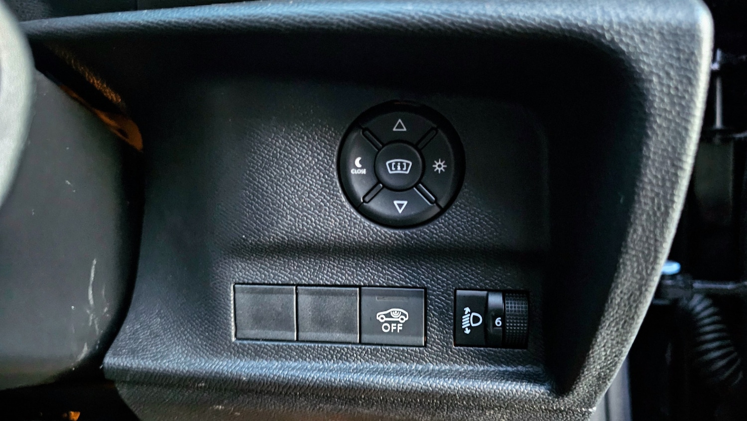 Used Citroen C4 2024 for sale - 76739003: Photo 23