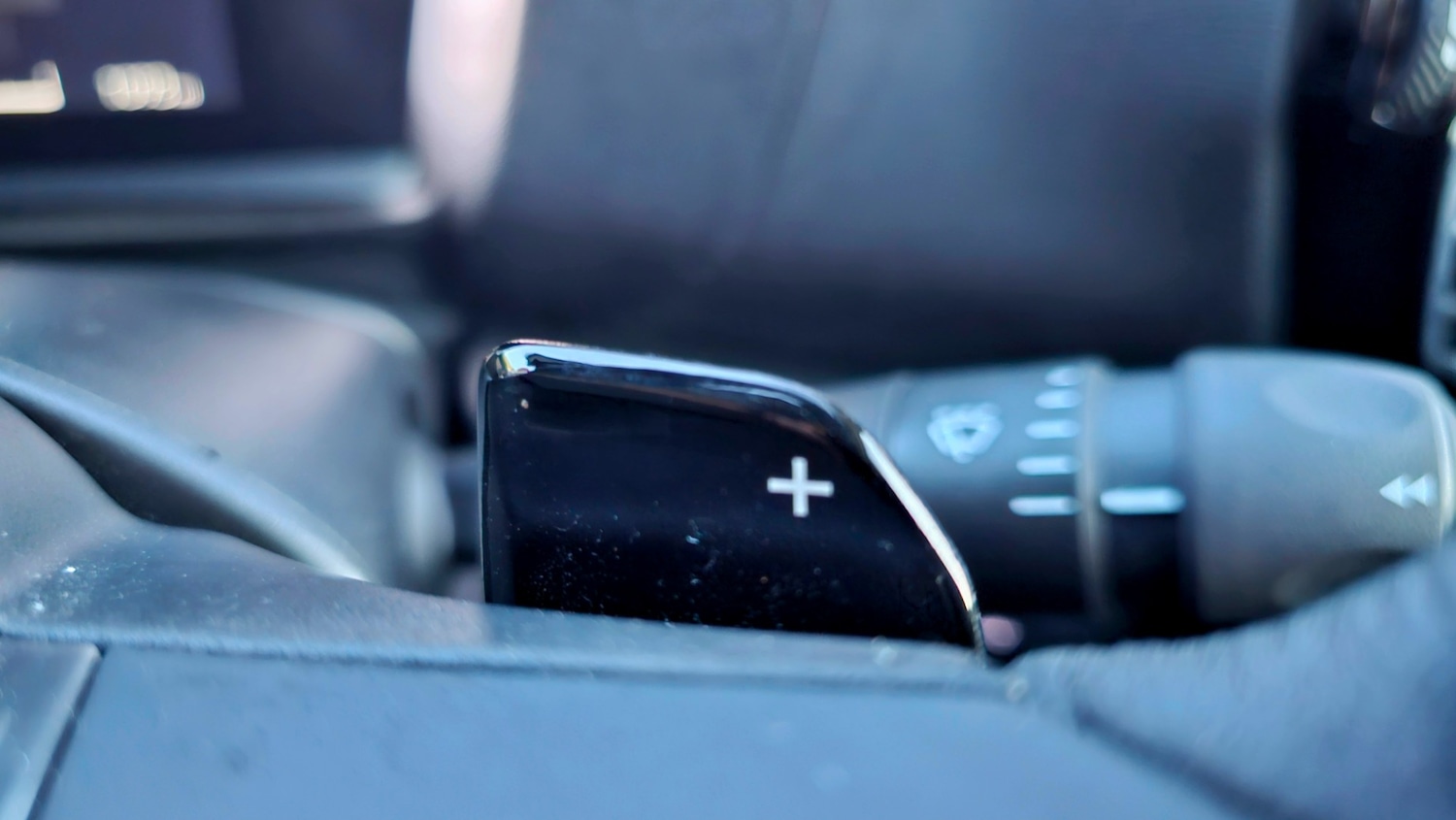 Used Citroen C4 2024 for sale - 76739003: Photo 24