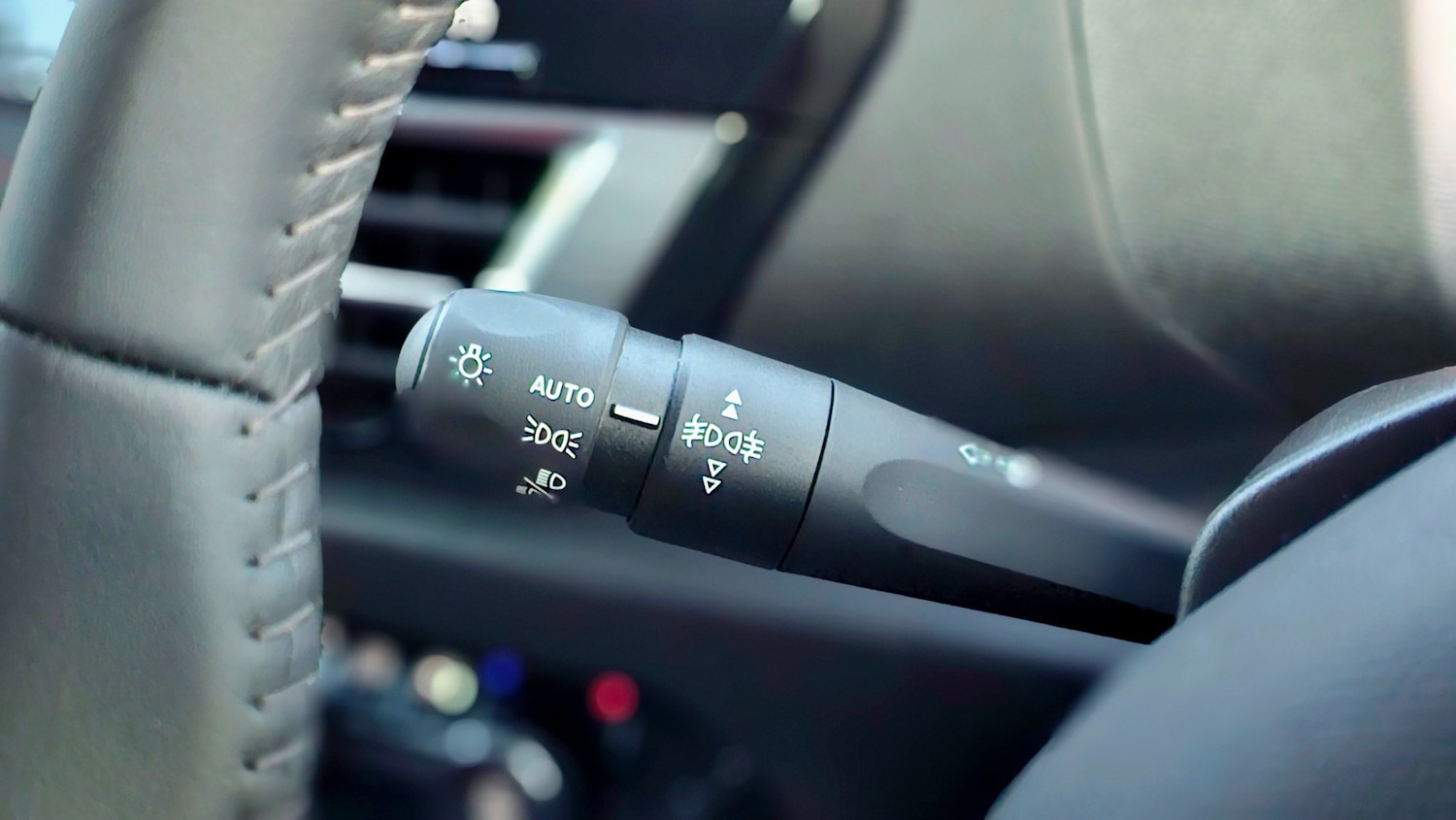 Used Citroen C4 2024 for sale - 76739003: Photo 25