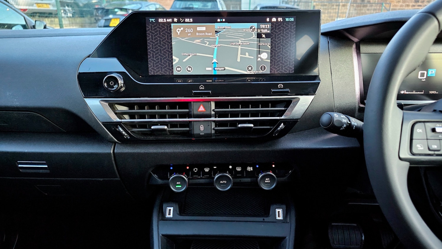 Used Citroen C4 2024 for sale - 76739003: Photo 26