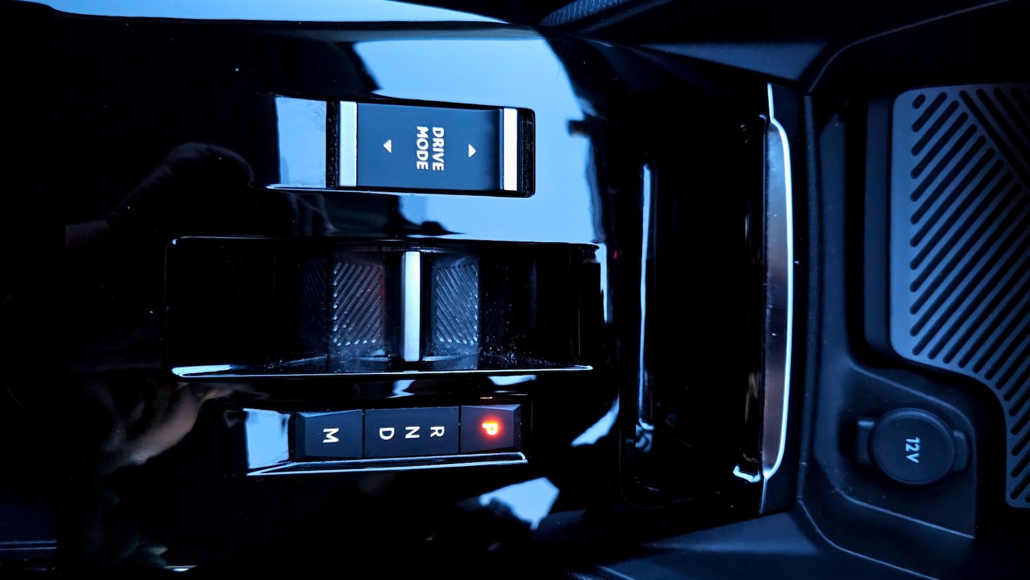 Used Citroen C4 2024 for sale - 76739003: Photo 27