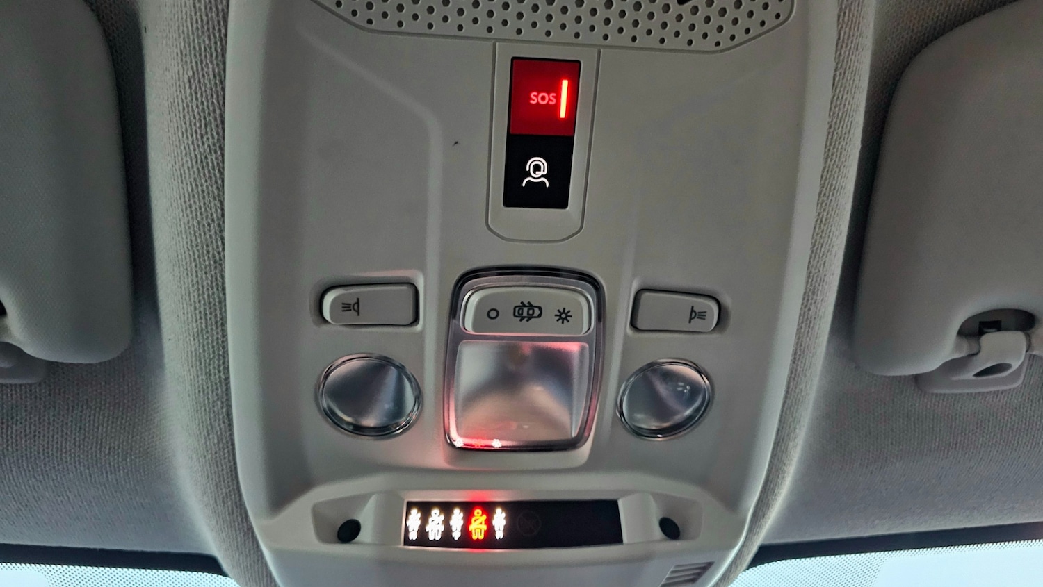 Used Citroen C4 2024 for sale - 76739003: Photo 28