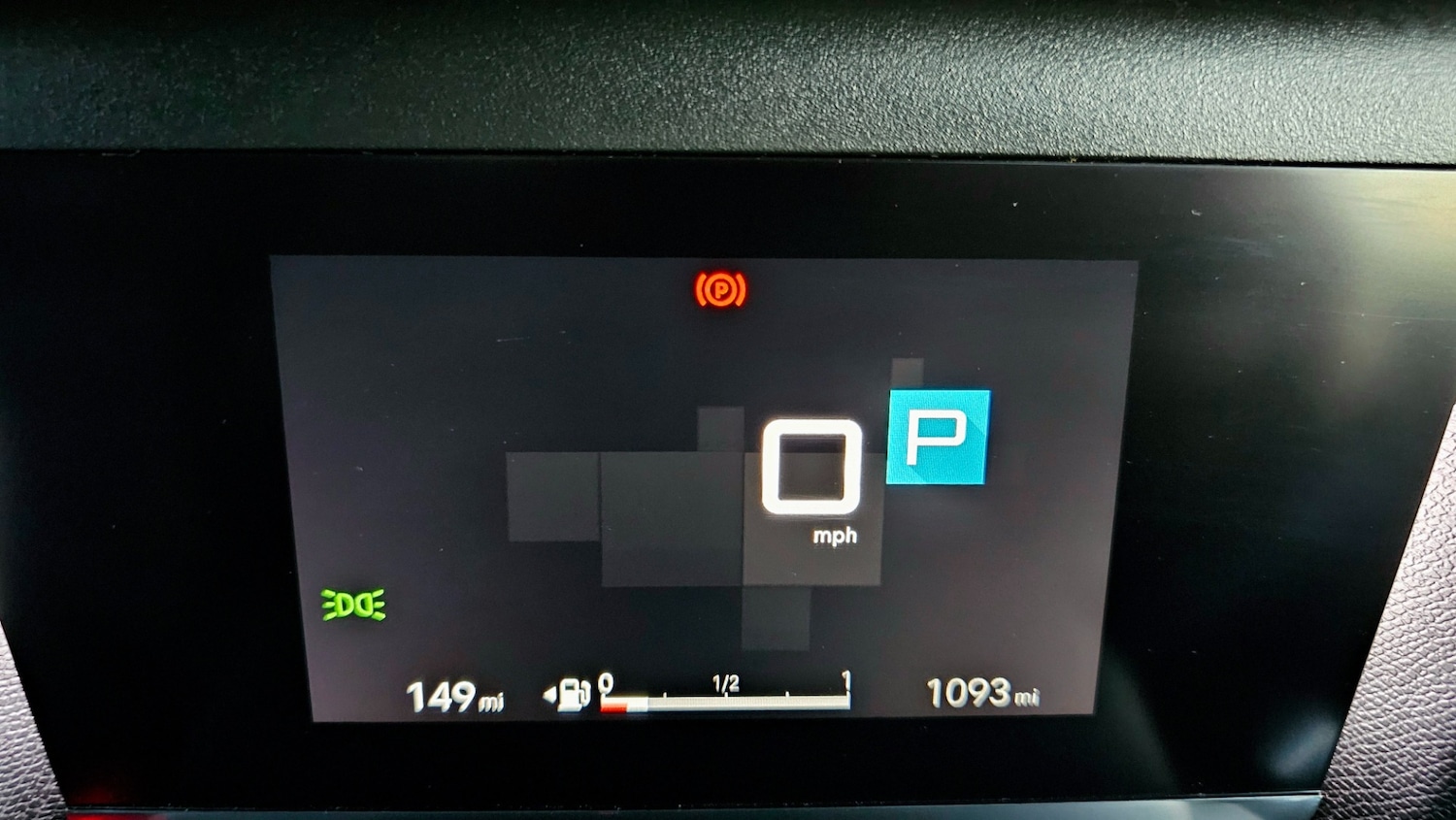 Used Citroen C4 2024 for sale - 76739003: Photo 29