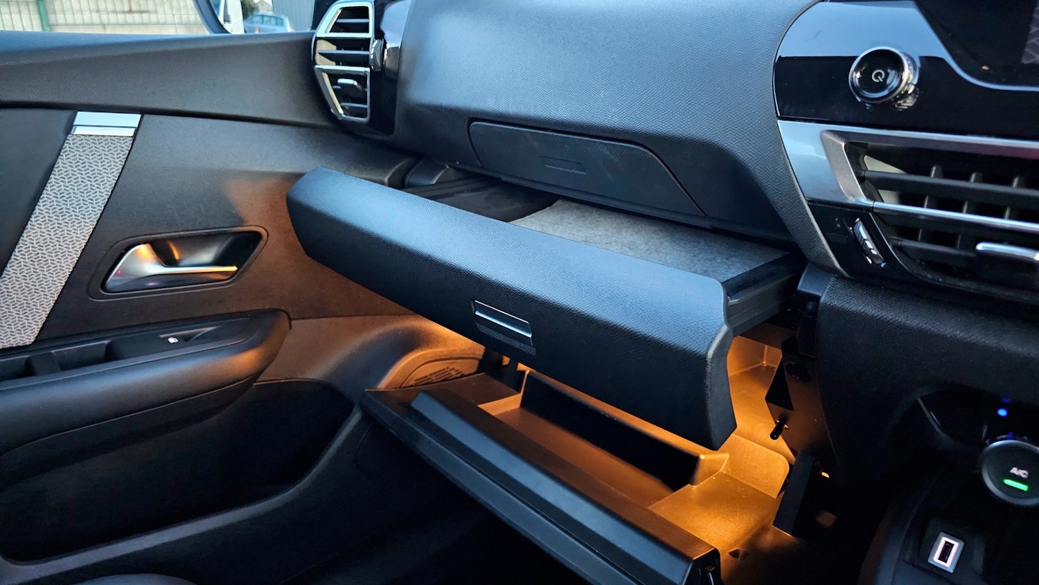 Used Citroen C4 2024 for sale - 76739003: Photo 31