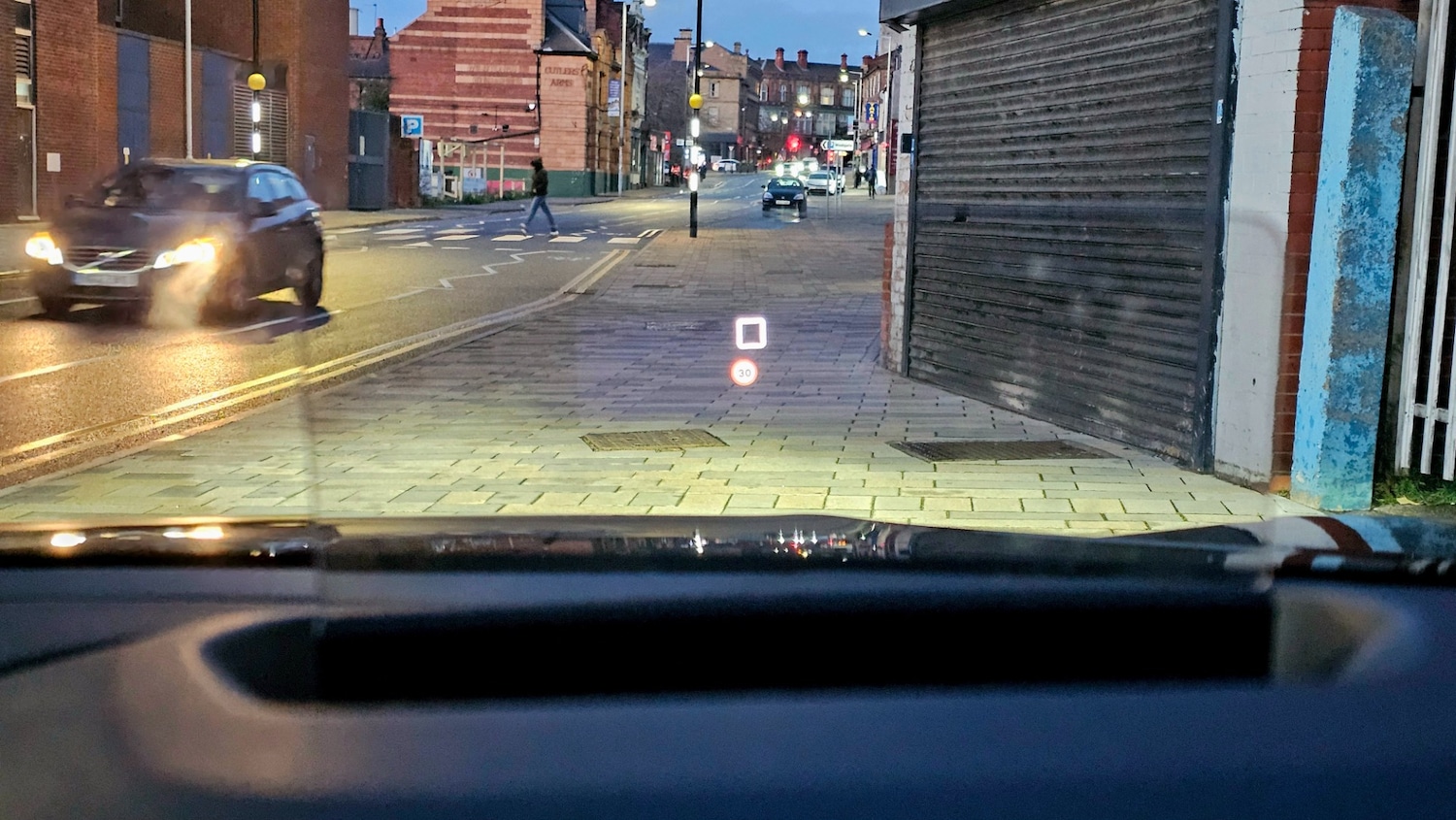 Used Citroen C4 2024 for sale - 76739003: Photo 34