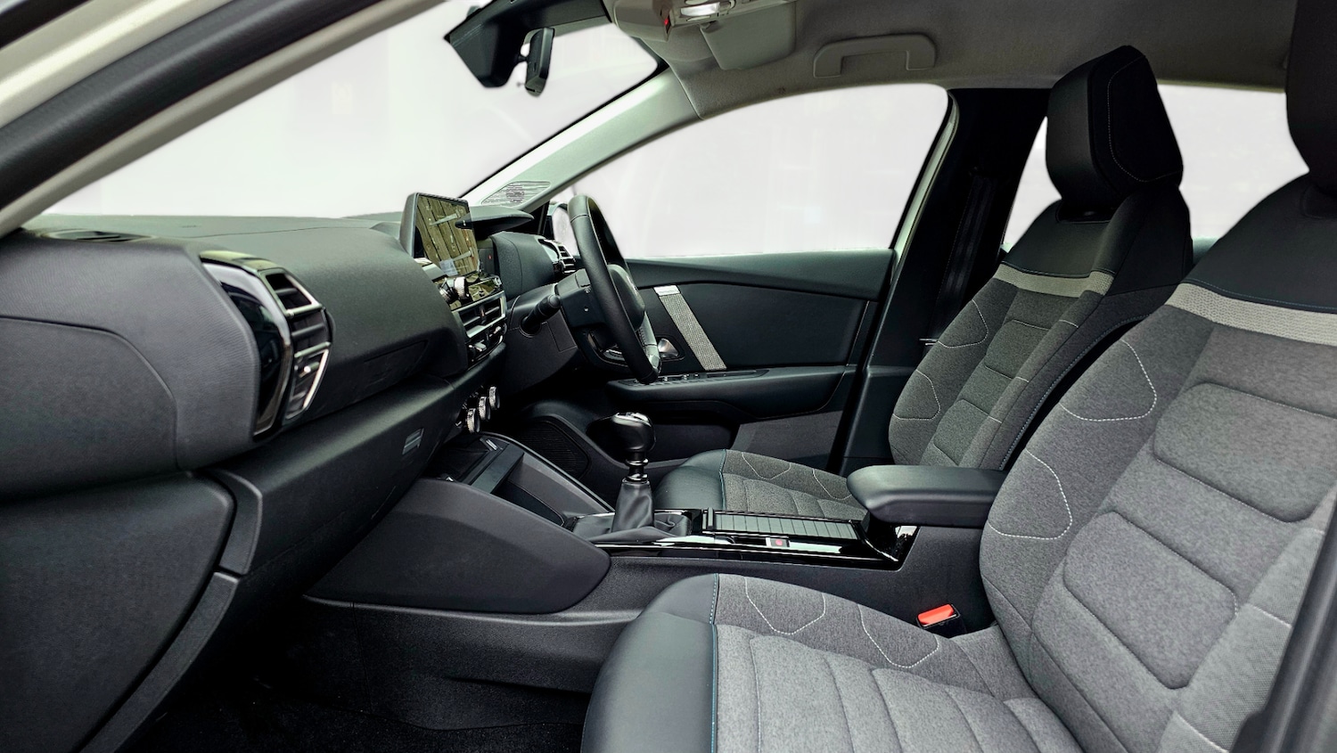 Used Citroen C4 2022 for sale - 76379280: Photo 12