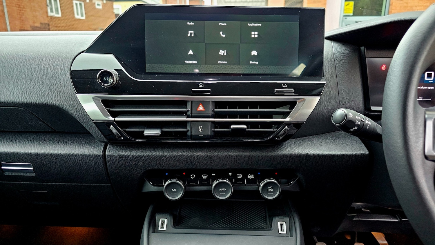 Used Citroen C4 2022 for sale - 76379280: Photo 14