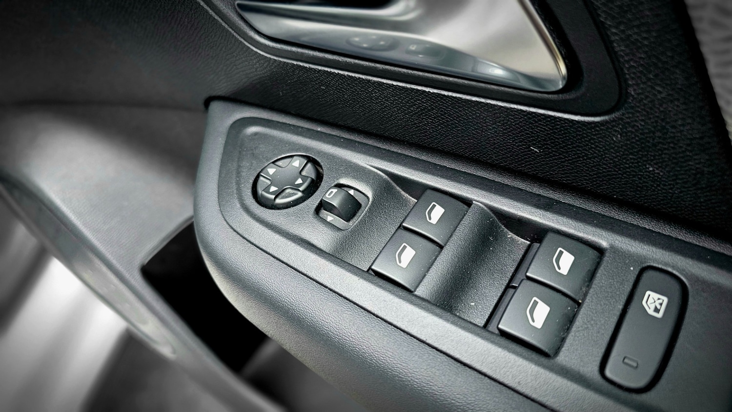 Used Citroen C4 2022 for sale - 76379280: Photo 17