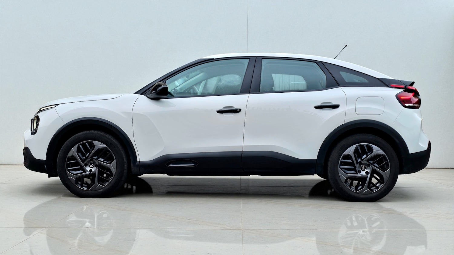 Used Citroen C4 2022 for sale - 76379280: Photo 6