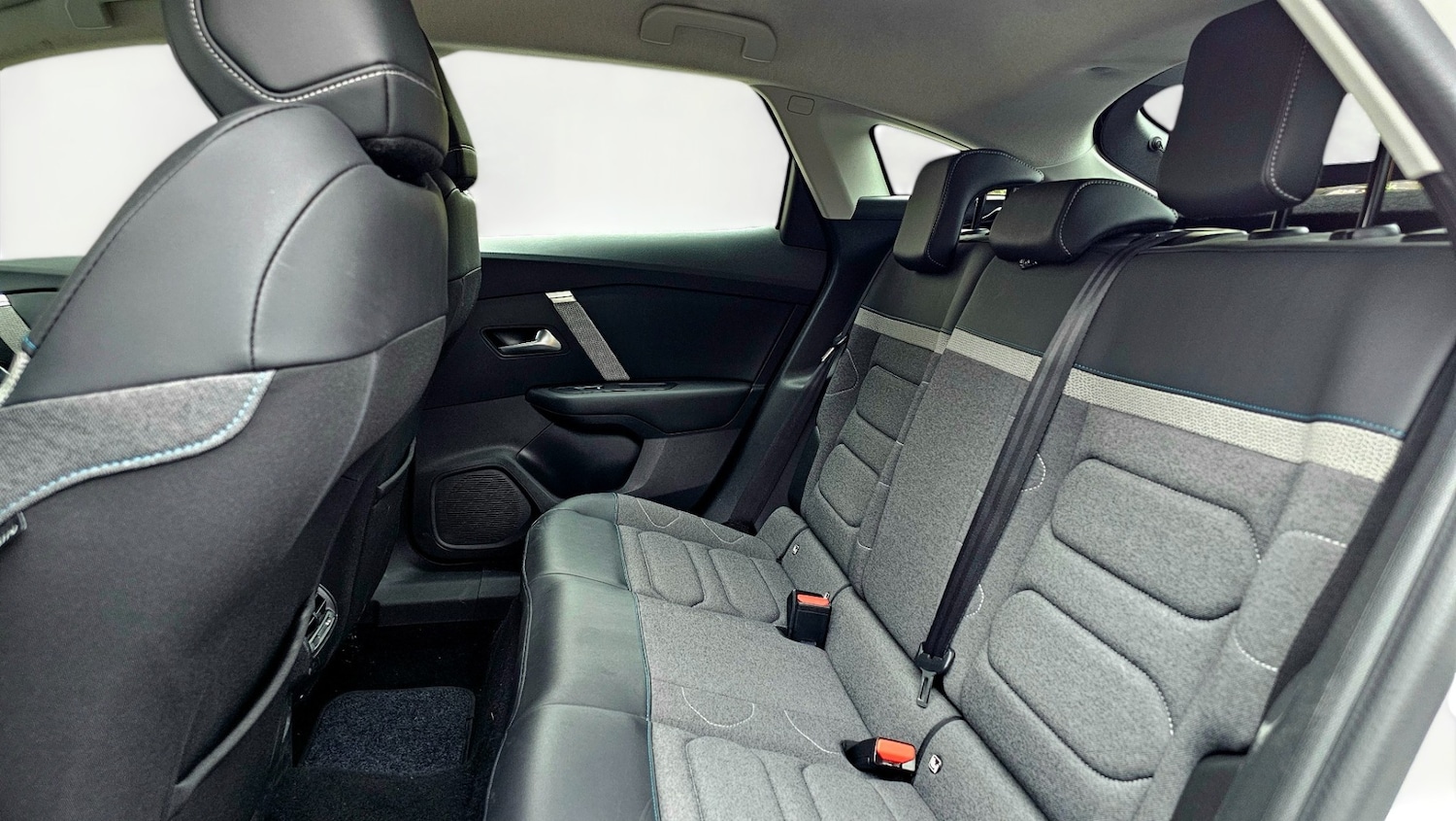 Used Citroen C4 2022 for sale - 76379280: Photo 9