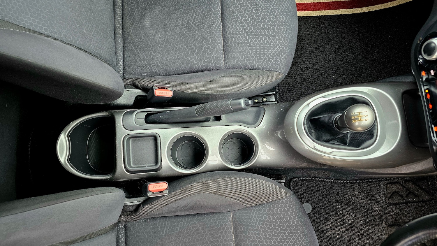 Used Nissan Juke 2013 for sale - 77878725: Photo 23