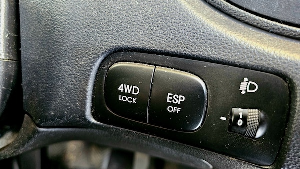 Used Kia Sportage 2006 for sale - 76249756: Photo 13