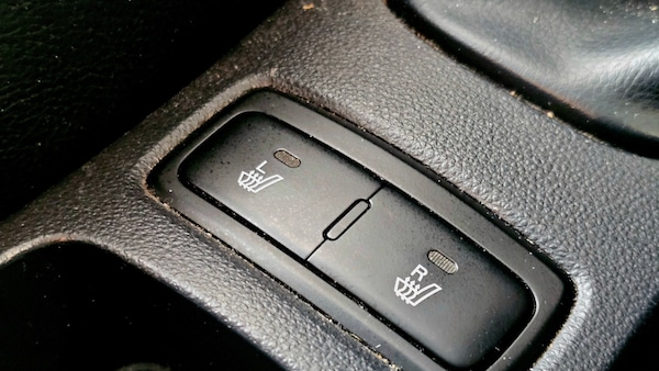 Used Kia Sportage 2006 for sale - 76249756: Photo 15