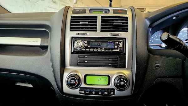 Used Kia Sportage 2006 for sale - 76249756: Photo 16