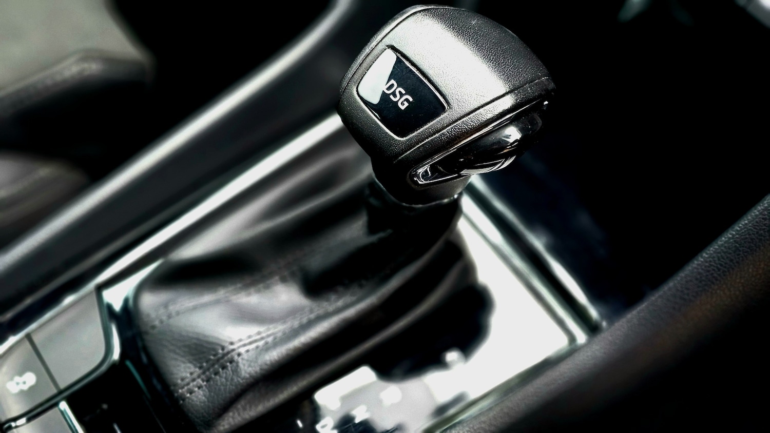 Used Skoda Karoq 2020 for sale - 77641797: Photo 24