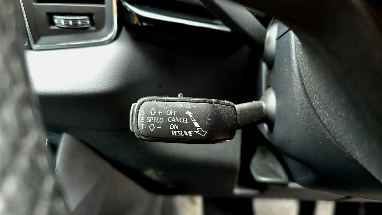 Used Skoda Karoq 2020 for sale - 77641797: Photo 30