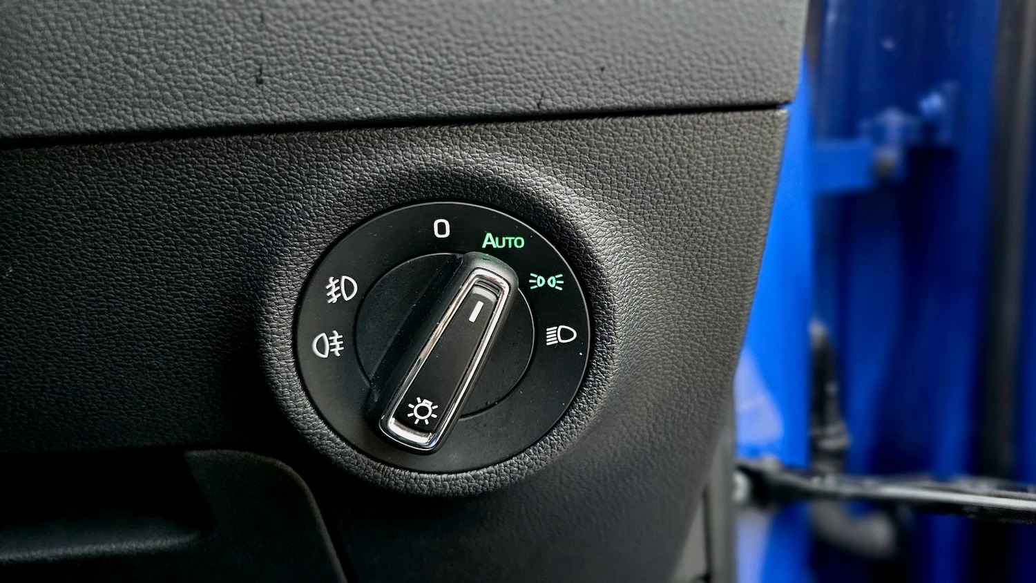 Used Skoda Karoq 2020 for sale - 77641797: Photo 31