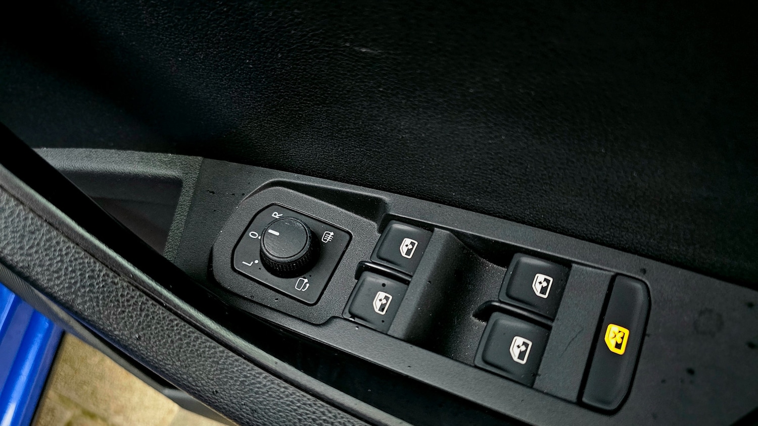 Used Skoda Karoq 2020 for sale - 77641797: Photo 32