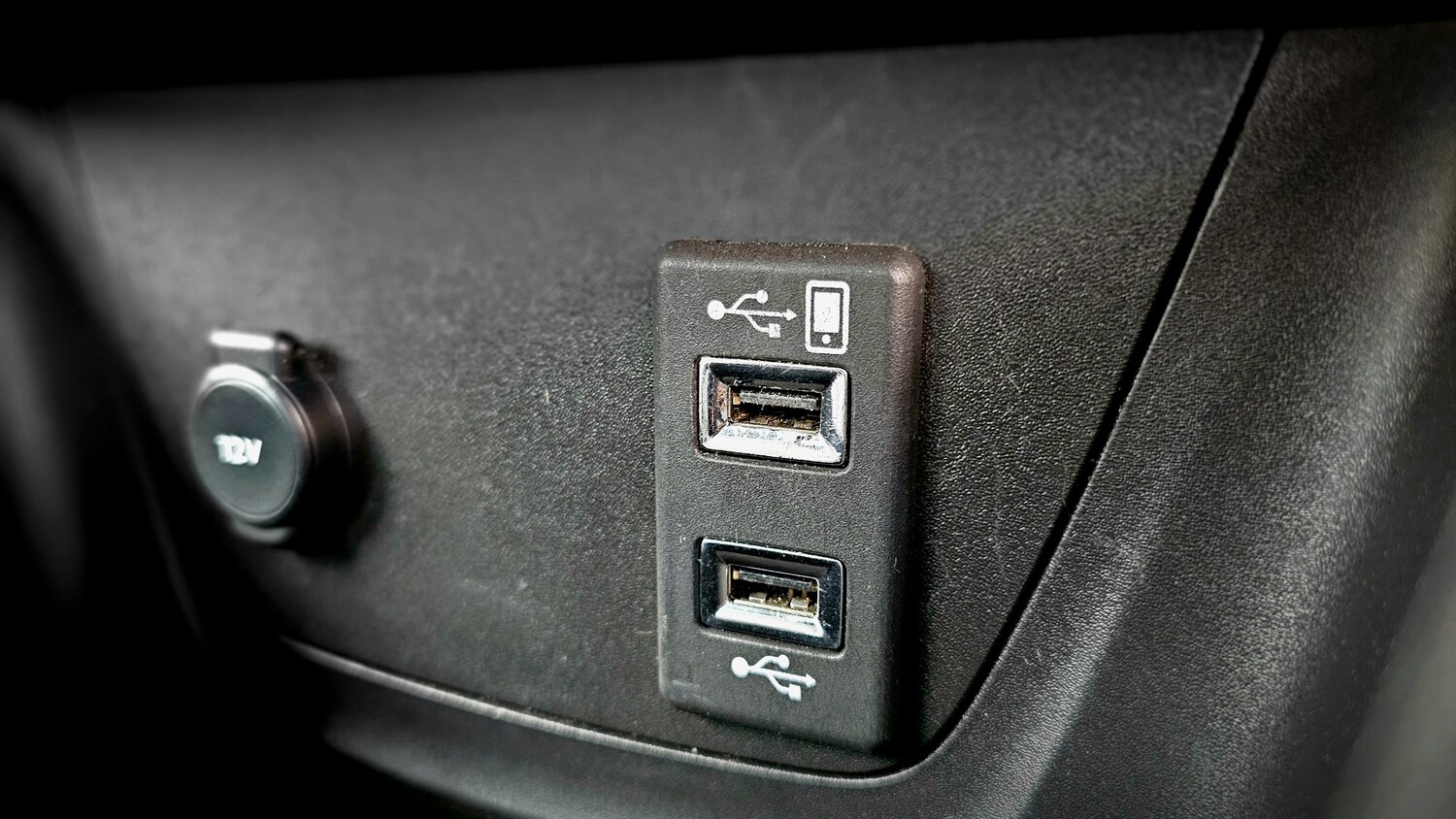 Used Vauxhall Crossland 2024 for sale - 77459681: Photo 17