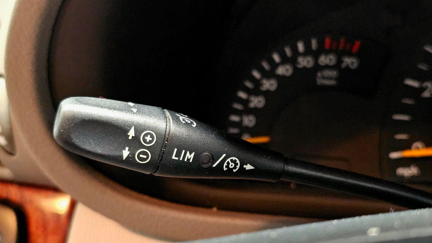 Used Mercedes-Benz C Class 2003 for sale - 76379461: Photo 14