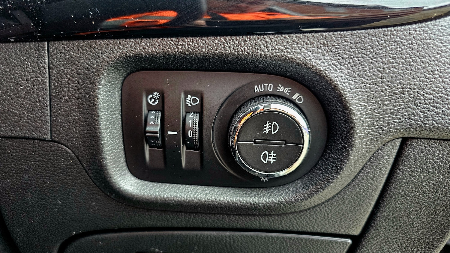 Used Vauxhall Astra 2016 for sale - 77546124: Photo 20