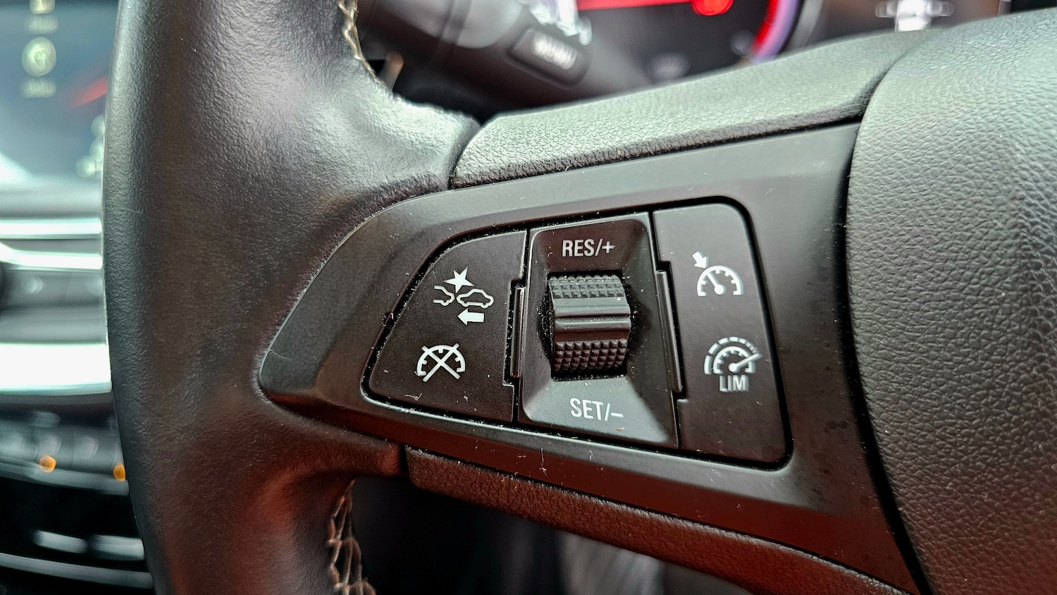 Used Vauxhall Astra 2016 for sale - 77546124: Photo 21