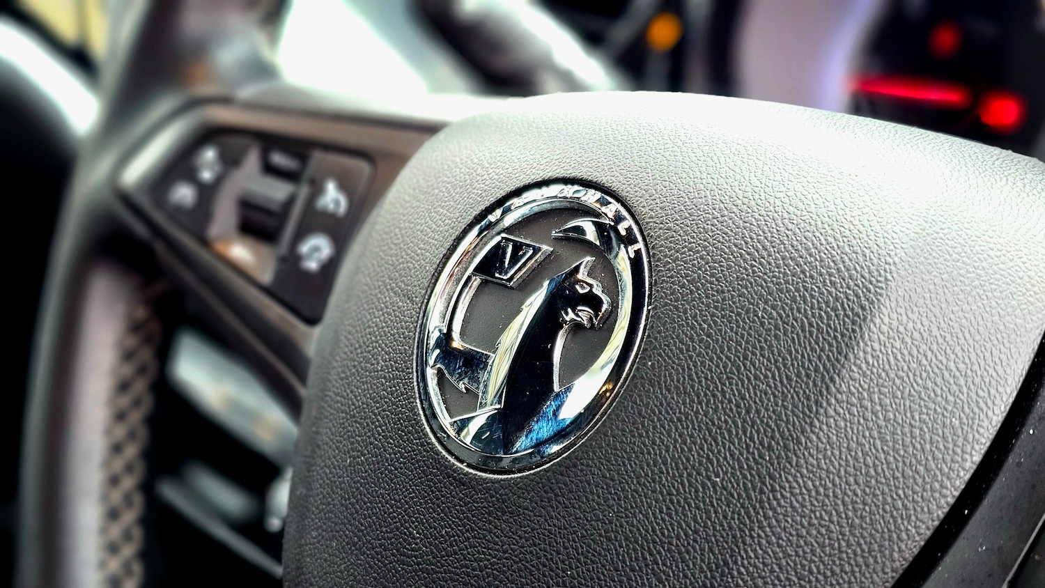 Used Vauxhall Astra 2016 for sale - 77546124: Photo 24