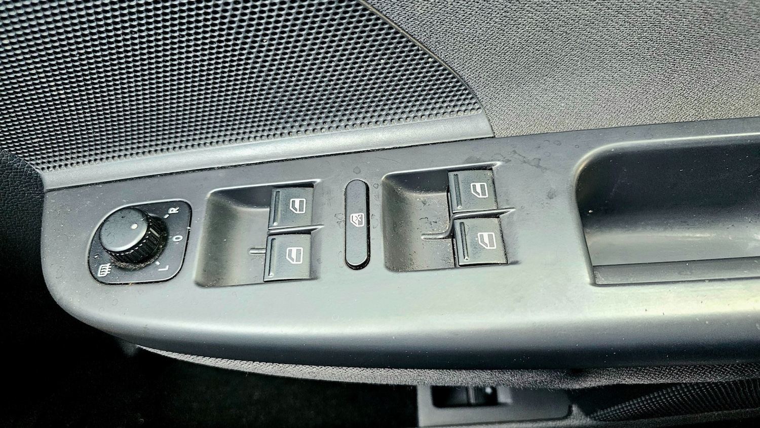 Used Volkswagen Golf 2008 for sale - 76638081: Photo 16