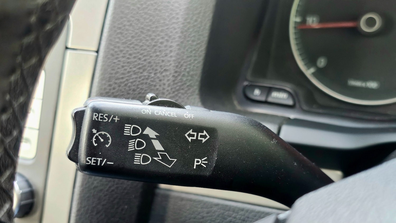 Used Volkswagen Golf 2008 for sale - 76638081: Photo 18