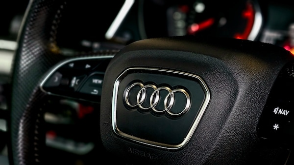Used Audi Q5 2017 for sale - 76266191: Photo 20