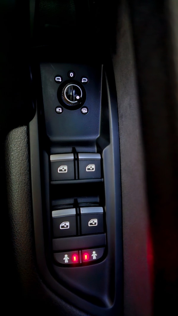 Used Audi Q5 2017 for sale - 76266191: Photo 21