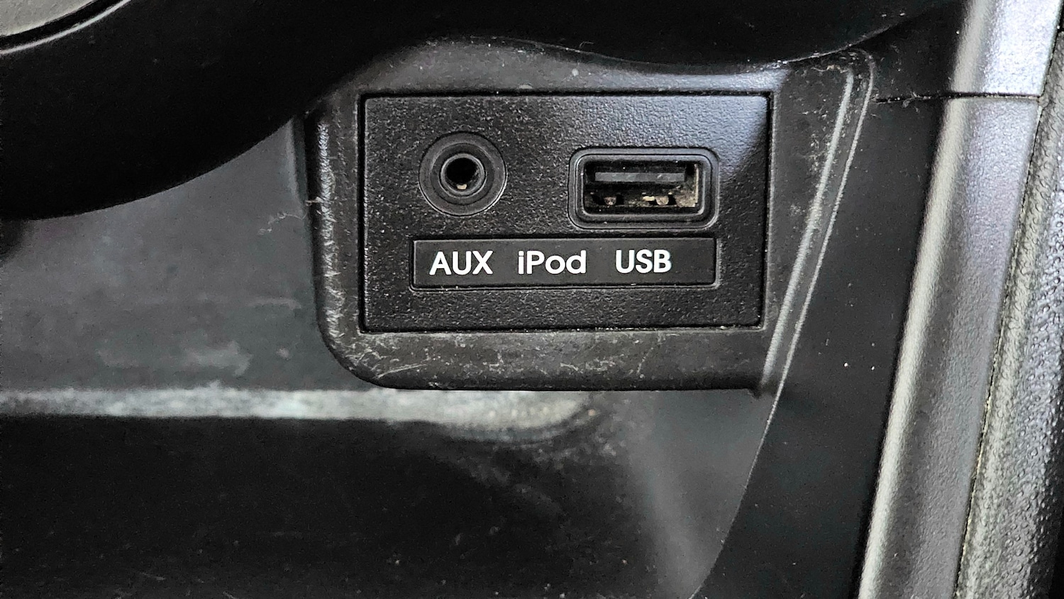 Used Hyundai i10 2013 for sale - 77459680: Photo 12