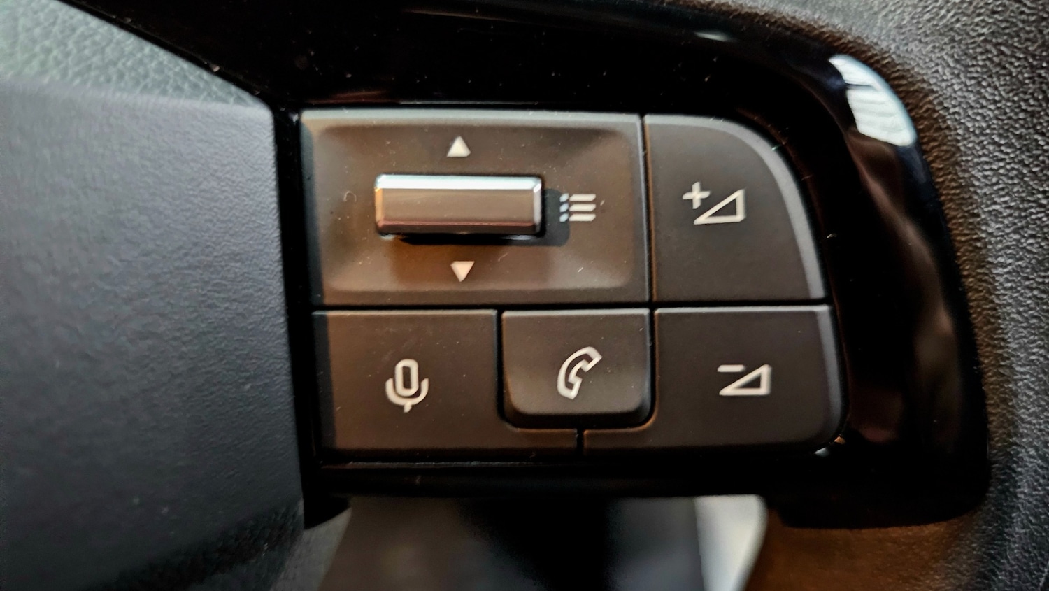 Used Vauxhall Combo 2024 for sale - 76613666: Photo 22