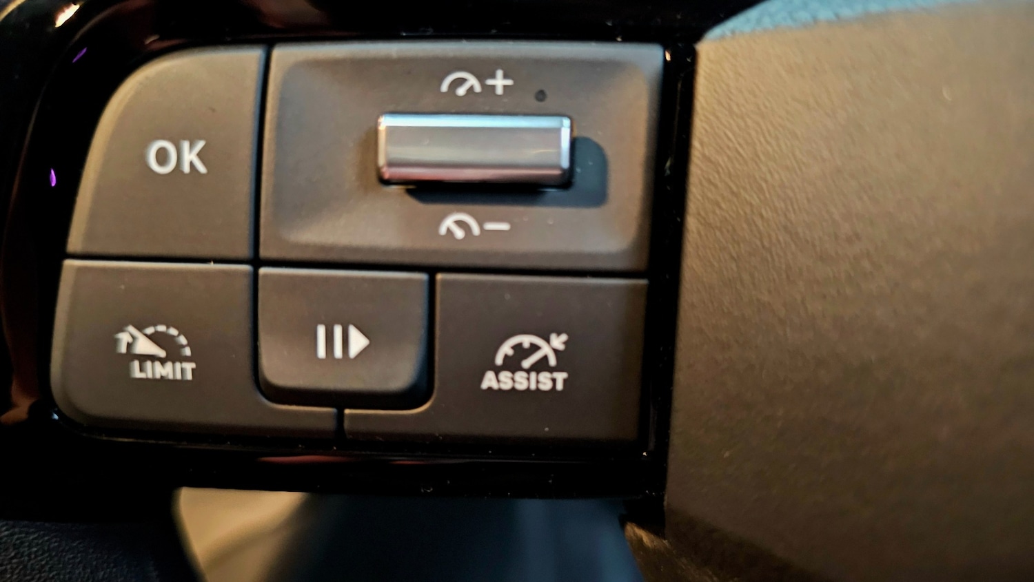 Used Vauxhall Combo 2024 for sale - 76613666: Photo 23