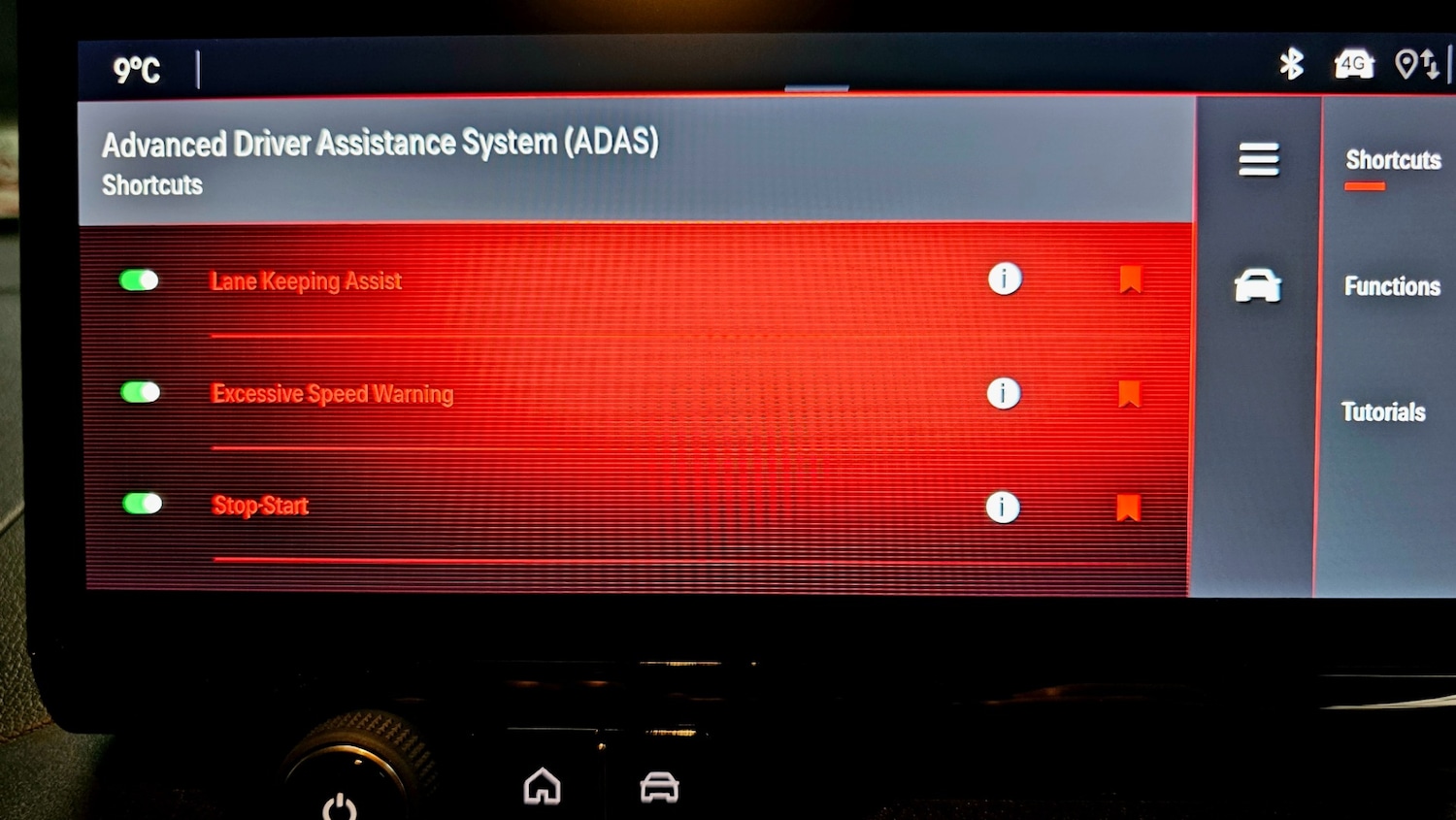 Used Vauxhall Combo 2024 for sale - 76613666: Photo 26