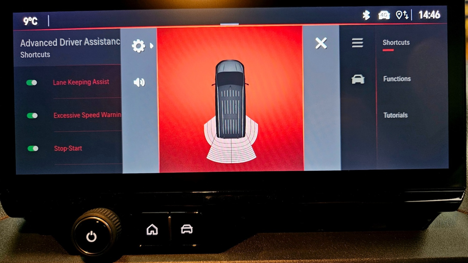 Used Vauxhall Combo 2024 for sale - 76613666: Photo 27