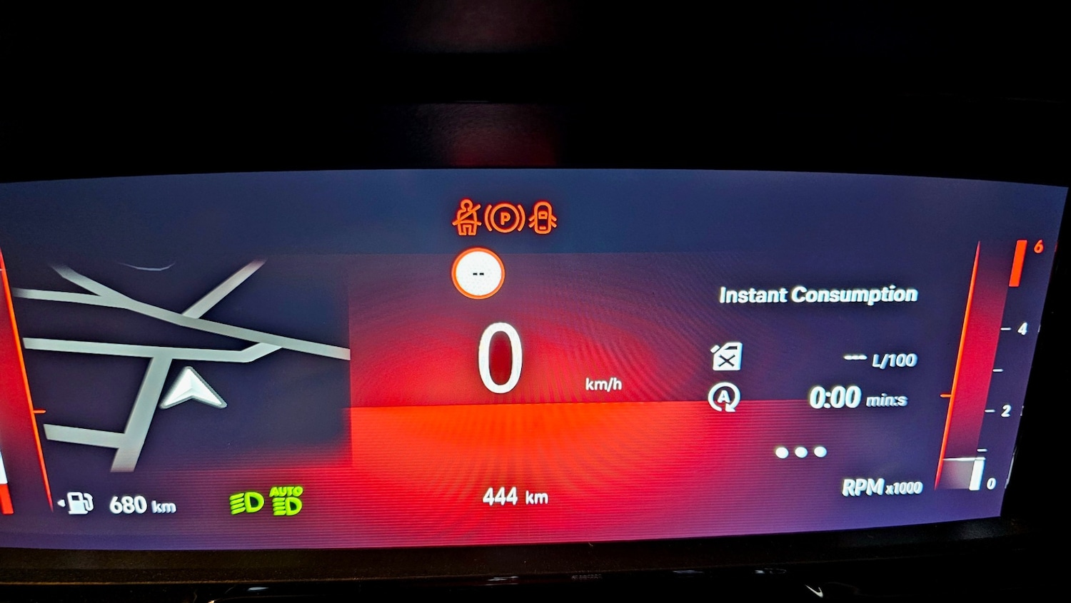 Used Vauxhall Combo 2024 for sale - 76613666: Photo 28