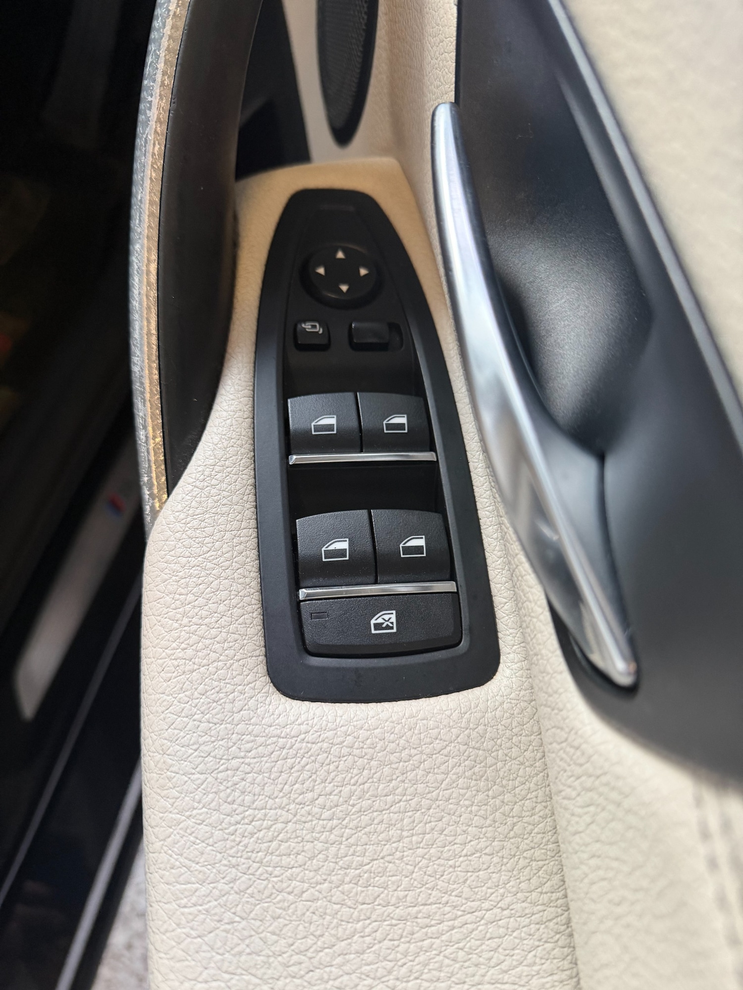 Used BMW 4 Series 2018 for sale - 77459677: Photo 10