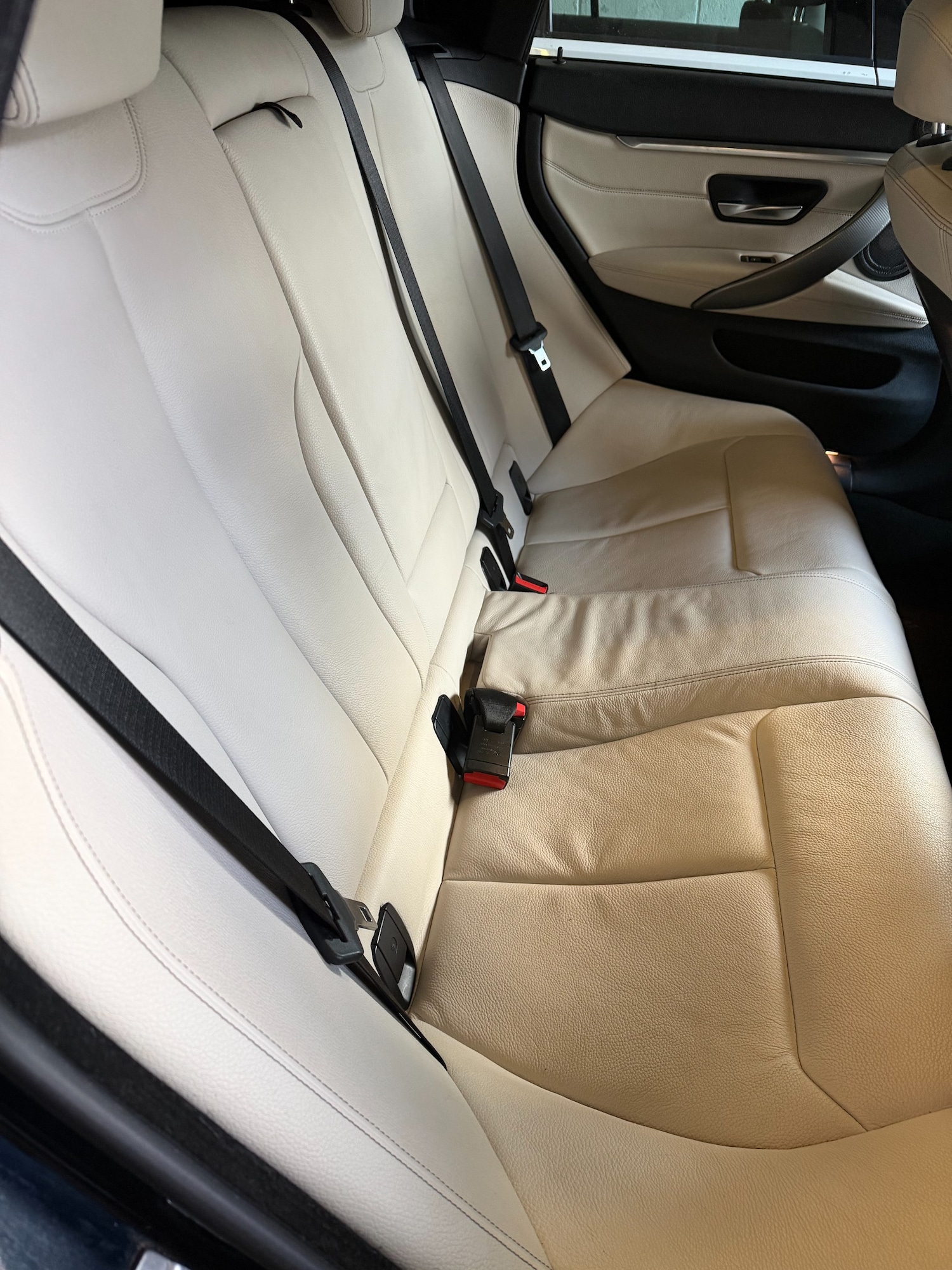 Used BMW 4 Series 2018 for sale - 77459677: Photo 11