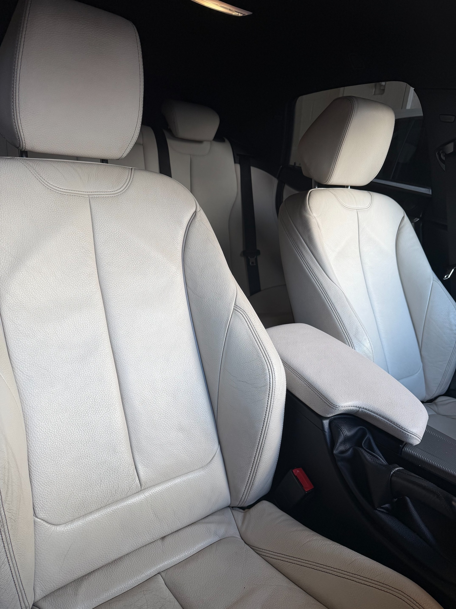 Used BMW 4 Series 2018 for sale - 77459677: Photo 13