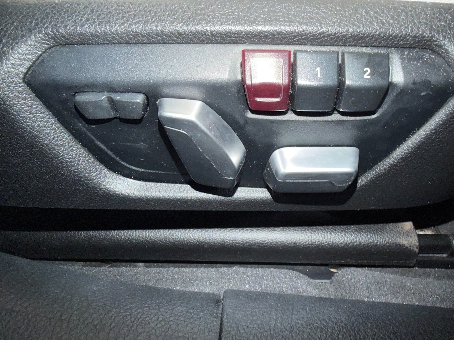 Used BMW 4 Series 2018 for sale - 77459677: Photo 15